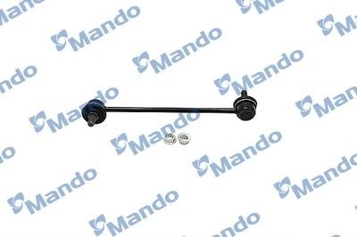 KIA PICANTO (2005>) SLH0034 MANDO