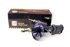 Амортизатор подвески SH21-018G HOLA