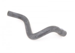 патрубок отопителя!\ MB Sprinter/Vito/Viano 2.0-2.7D 00> A 901 832 67 23 MERCEDES BENZ