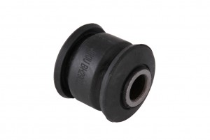 Сайлентблок BH29023 BH29023 JIKIU