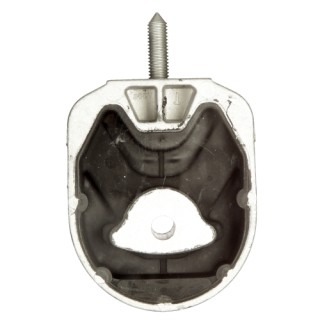 подушка ДВС передняя! MB W169 04>/W245 05> 30010 FEBI BILSTEIN