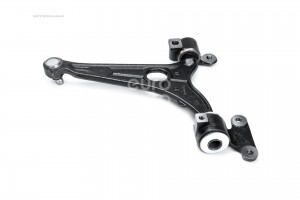 PEUGEOT EXPERT/FIAT SCUDO 4300504R METACO