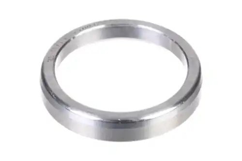 седло клапана! IN\ FOTON, DONGFENG, JAC, Iveco, Cummins ISF 3.8/ISBe Z73030 ZENTPARTS