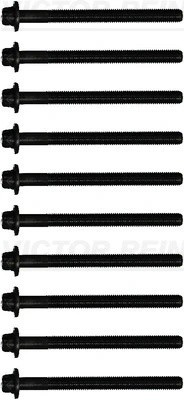 RENAULT/NISSAN 14-32230-01 VICTOR REINZ