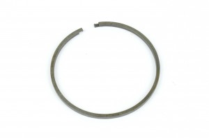 Кольцо уплотнительное КПП 4203898 DANA