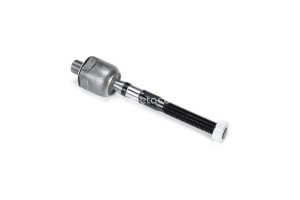 NISSAN INFINITI M35/45 (Y50) (2004>) 4020394 METACO