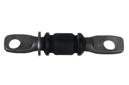 сайлентблок рычага нижнего! Toyota Camry ACV-40 Z25818 ZENTPARTS