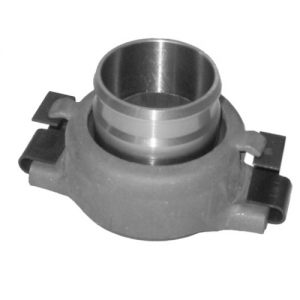 Подшипник выжимной KZISZ-2 Iveco Daily III/20/30/40/50/RVI Mascott 908058 EMMERRE