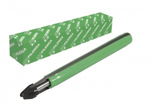 Амортизатор передний масляный NEXIA, LANOS, KADETT, VECTRA A SH-P5702-O SHP5702O PILENGA