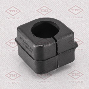 VW TRANSPORTER T4 91-96 D=22.6mm TEF1805 TATSUMI