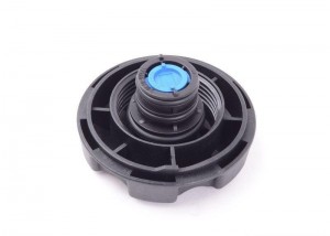 Бачок расширительный BMW X3 (F25) OE 17 13 8 616 418 BMW