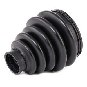 к-кт пыльника ШРУСа наружнего!Citroen Berlingo/C2/C3/C4, Peugeot 206/207/307/Par 32662 FEBI BILSTEIN