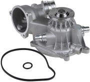 помпа!\ BMW E60/E61/E63/E64/E65/E66/E70 4.0/4.8 05> Z14630 ZENTPARTS