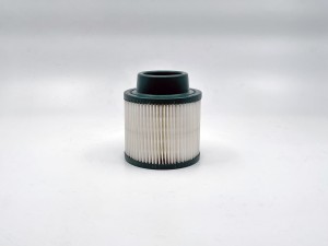 Фильтр возд.Компрессоры BALMA COMPRESSORS GB-9463 GB-9463 BIG FILTER