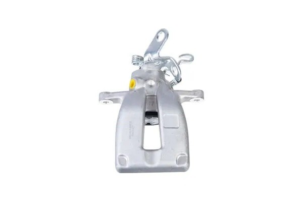 суппорт тормозной задний левый! без скобы\ VW Golf V 03-08 05-90690-SX STELLOX