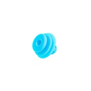 КРЕПЛЕНИЕ ОБШИВОК САЛОНА TOYOTA GUK01057 GANZ