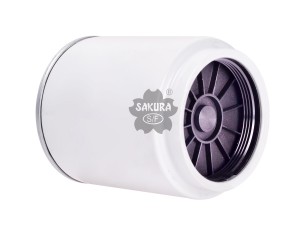 Фильтр топливный SFC24030 SAKURA
