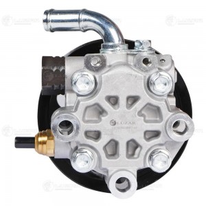Насос ГУР ам Toyota Land Cruiser Prado (02-) 2.7i,4.0i LPS1902 LPS 1902 LUZAR