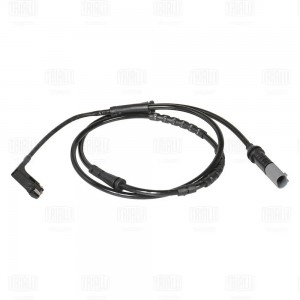 Датчик износа колодок BMW 7 (F01) (08-)/5 GT (F07) (09-) зад. L=1115 (PFS 4011) PFS 4011 TRIALLI