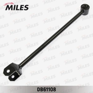 Рычаг задней подвески TOYOTA CAMRY 06- DB61108 DB61108 MILES