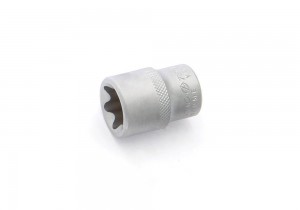 головка! Torx E16 1/2'\ 623016 DELO TEHNICI