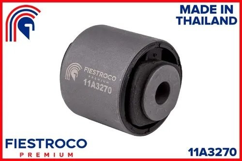 Сайлентблок 11A3270 11A3270 FIESTROCO