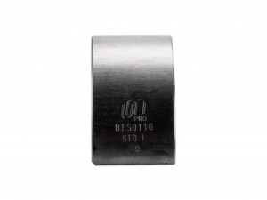 Вкладыши шатунные STD, к-т, Fiat 1.3JTD (7 173 2994) UM BES011004000 UNITED MOTORS PRO