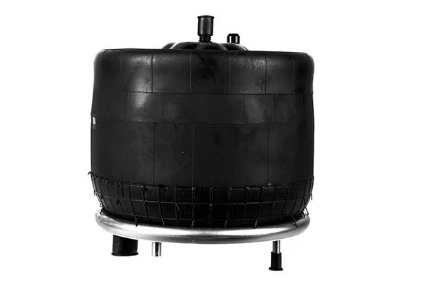 пневмоп.cо стак.!3шп.M10 1шп-шт.M16x1.5/M24x1.5 порш.ст.1шп.M14x2 1шп.D=14mm\Vol 84-00303-SX STELLOX