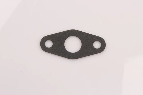 Прокладка SITRAK HOWO дв.MC11.40-50 трубки турбокомпрессора MOVELEX 201V966010586MX MOVELEX