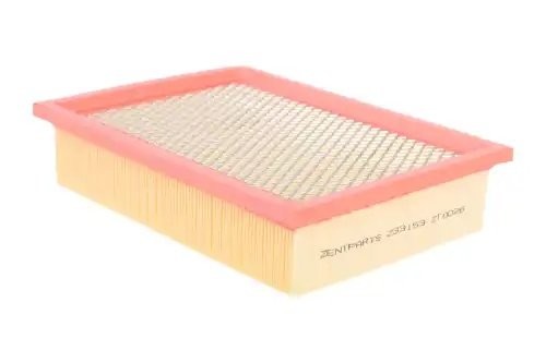 фильтр воздушный! BAIC U5 Plus, Mazda Tribute 2.0-3.0 00> Z33153 ZENTPARTS
