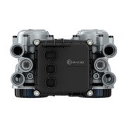 Модулятор торм. усилия.Задний мост MB 1845 4801061050 WABCO