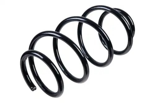 пружина передняя! 40 442 43 МКПП\ KIA Sportage 2.0 16V 04> Z38362 ZENTPARTS