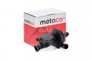 BMW E87/E81/E83/ E85 6714020 METACO