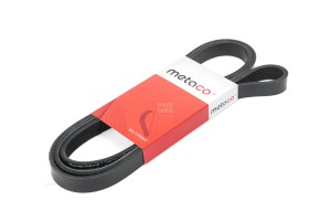 kia Soul 2009-2014 5PK1815 METACO