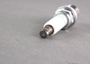 СВЕЧА ЗАЖИГАНИЯ NGK, 3199, СТРАНА ВВОЗА - РОССИЯ BKR6EQUP NGK