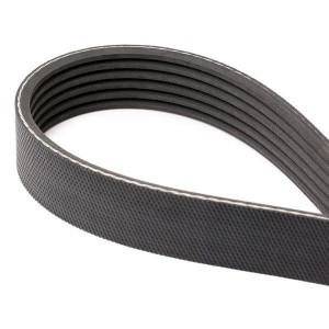 Ремень приводной поликлиновой 6PK893 GATES 6-PK-893 GATES
