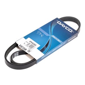 TRANSIT (2006>) 4PK922EE DAYCO