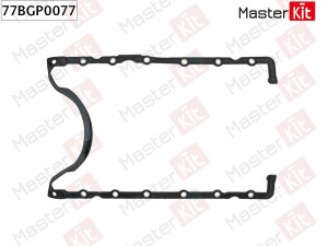 FOCUS 1.8TD 77BGP0077 MASTER KIT