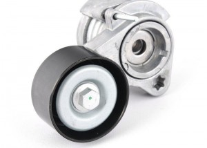 Натяжитель ремня ГРМ BMW 7 (F01,F02) OE 11 28 7 627 052 BMW