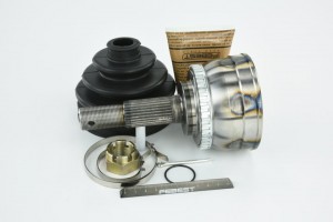 ШРУС 0210-C24A44 0210-C24A44 FEBEST