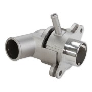 CHEVROLET LACETTI (2004>) REZZO (2003>) ALUMINIUM GIF08009 GANZ