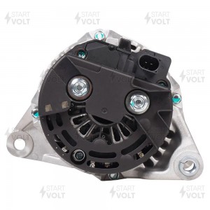 Генератор для а м Iveco Daily (06-) 3.0HDi 110A (LG 1688) LG 1688 START VOLT