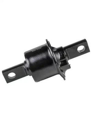 сайлентблок задней балки!\ Mitsubishi Colt Z32A/Z34A/Z36A/Z37A/Z38A/Z39A 04> Z25881 ZENTPARTS