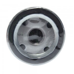 Фильтр масляный LAND ROVER Discovery (93-) (2.0 16V) MEGAPOWER 100-23-116 MEGA POWER