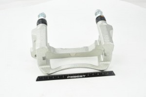 Скоба передн тормозного суппорта TOYOTA RAV4 2000-2005 0177C-ACA20F 0177C-ACA20F FEBEST