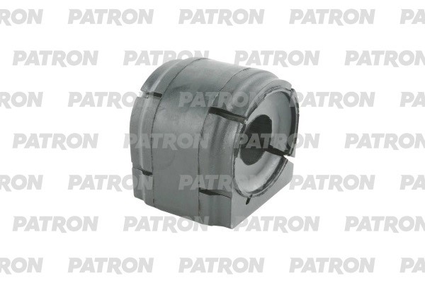 Втулка стабилизатора MAZDA 6 (12-) (2.5) переднего PATRON PSE20046 PATRON