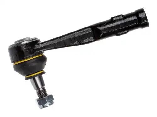 наконечник рулевой левый Z10969 ZENTPARTS