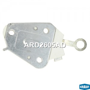 реле-регулятор!\ Opel Kadet/Astra 1.2-1.6 ARD2605AD KRAUF