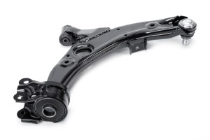 MAZDA CX 7 (2007>) 4320049L METACO