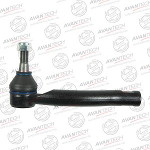 Наконечник рулевой Avantech правый ATE0136R AVANTECH